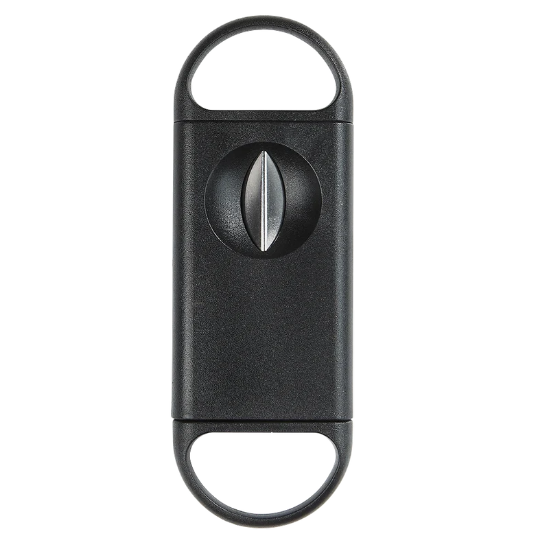 V-Cut Guillotine