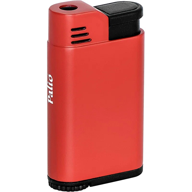 Palio Torcia Torch