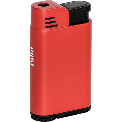 Palio Torcia Torch